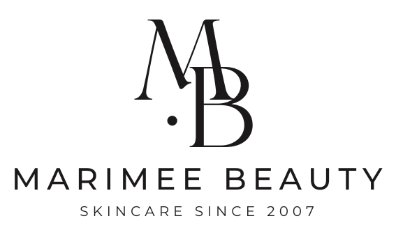 Marimee beauty